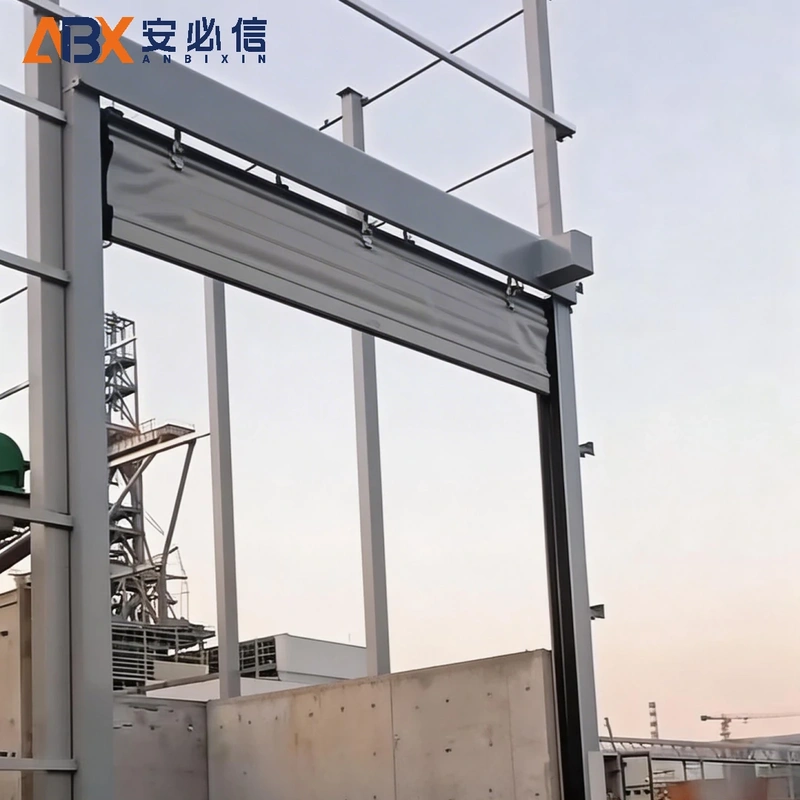 阿里地区背带堆积门